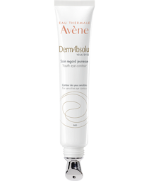 DERMABSOLU CONTORNO DE OLHOS 15ML